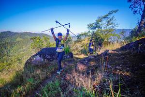 BIB: 
                            <button type="button" onclick="openModal(19071636)" class="btn btn-primary btn-sm float-right btn-popup" data-toggle="modal" data-target=".modal-high-quality">
                        <i class="fas fa-shopping-cart"></i> Add to Cart
                    </button>
                                            <button type="button" onclick="isThisMe(19071636, true)" class="btn btn-success btn-sm float-right btn-popup btn-isme hidden" data-toggle="tooltip" data-placement="bottom" title="นี่คือรูปของคุณใช่ไหม คลิกที่นี่เพื่อเอาเข้าอัลบั้ม">
                        <i class="fas fa-plus"></i> Add to album
                    </button>
                    <button type="button" onclick="isThisMe(19071636, false)" class="btn btn-warning btn-sm float-right btn-popup btn-isnotme hidden">
                        <i class="fas fa-ban"></i> Remove from album
                    </button>